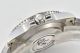 Clean Factory Rolex Submariner 3135 Green Face Watch  040902 (6)_th.jpg